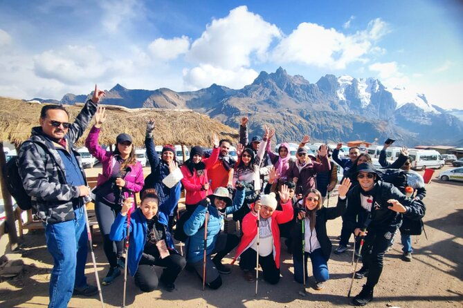 full-day-rainbow-mountain-tour