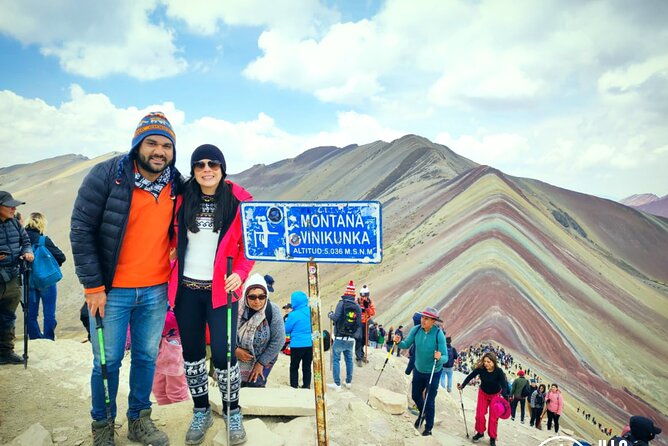full-day-rainbow-mountain-tour