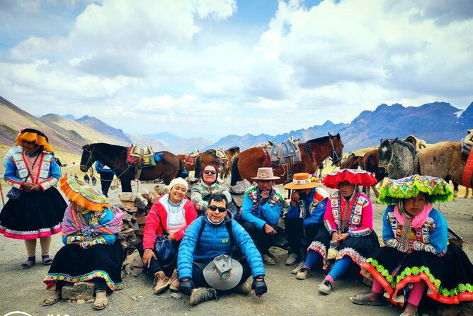 full-day-rainbow-mountain-tour