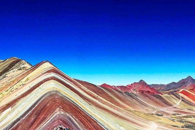 full-day-rainbow-mountain-tour-from-cusco