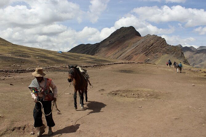 full-day-rainbow-mountain-tour-from-cusco-with-hotel-transfer