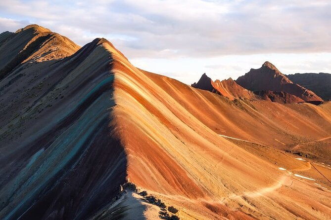 full-day-rainbow-mountain-tour-from-cusco-with-hotel-transfer