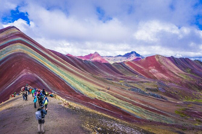 full-day-rainbow-mountain-tour-from-cusco-with-hotel-transfer