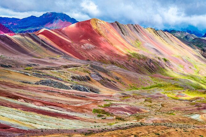 full-day-rainbow-mountain-tour-group-service