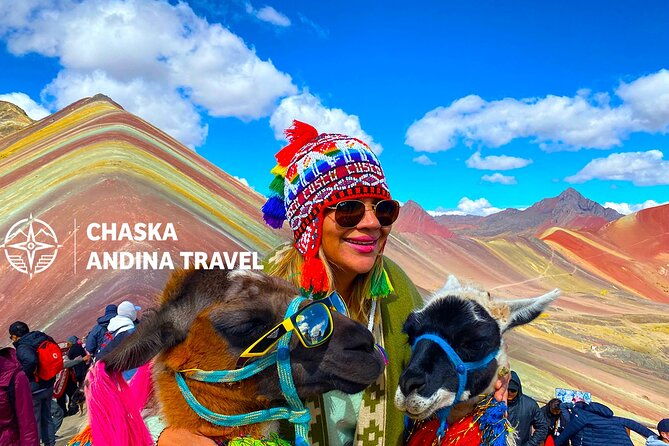 full-day-rainbow-mountain-tour-lunch