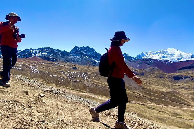 full-day-rainbow-mountain-tour-lunch