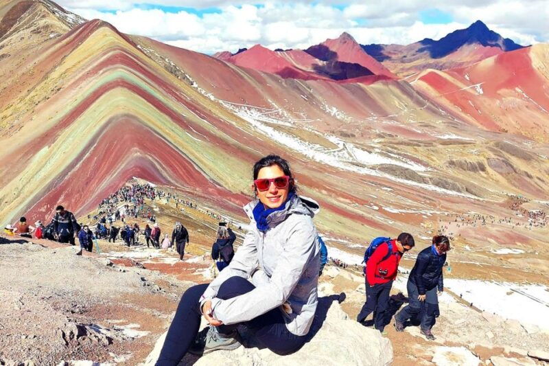 full-day-rainbow-mountains-and-red-valley-optional