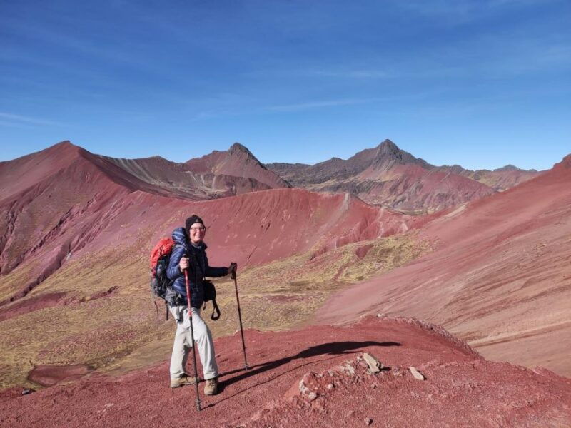 full-day-rainbow-mountains-and-red-valley-optional