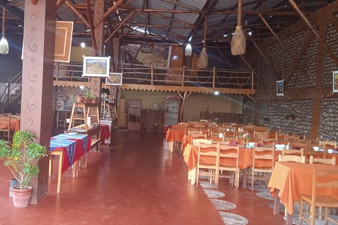 full-day-rainbows-mountains-and-stone-forest