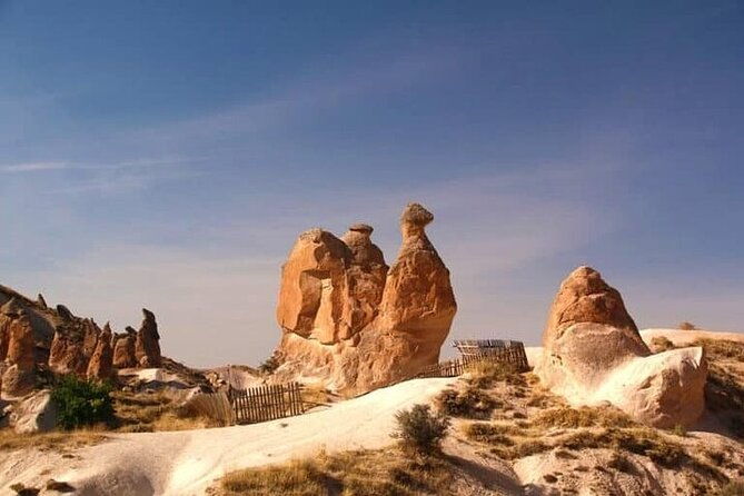 full-day-red-tour-in-cappadocia-with-lunch-2