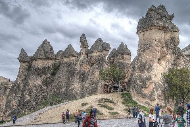 full-day-red-tour-in-cappadocia-with-lunch-2
