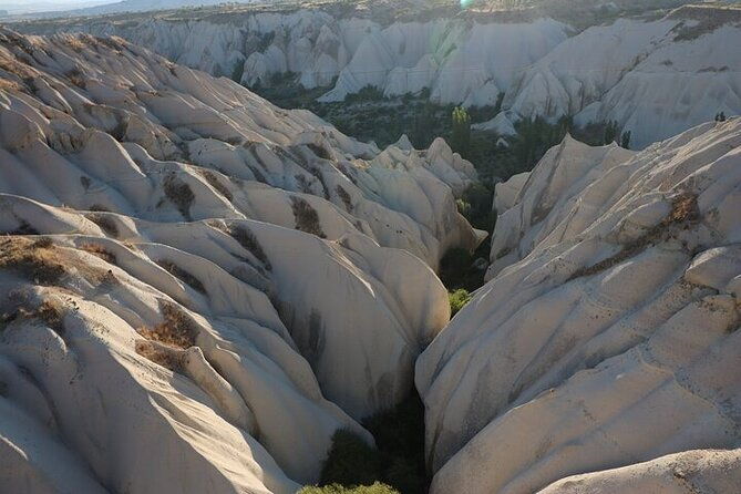 full-day-red-tour-in-cappadocia-with-lunch-2