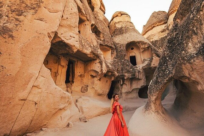 full-day-red-tour-in-cappadocia-with-lunch-2