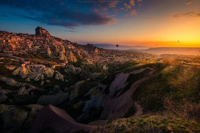 full-day-red-tour-in-cappadocia-with-lunch-2