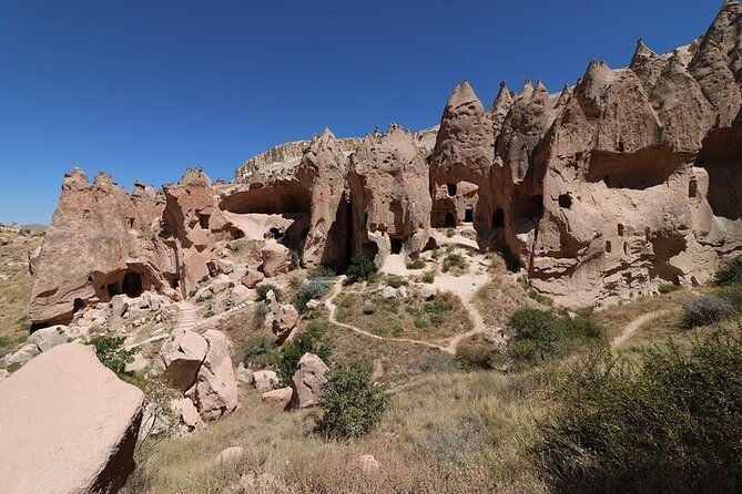 full-day-red-tour-in-cappadocia-with-lunch-2