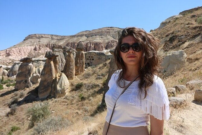 full-day-red-tour-in-cappadocia-with-lunch-2