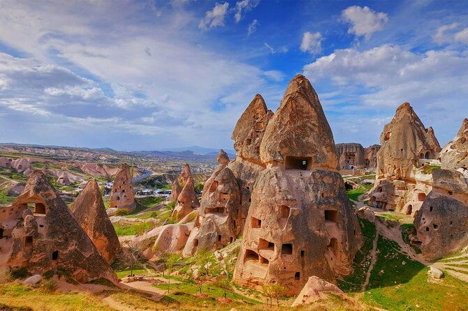 full-day-red-tour-in-cappadocia-with-small-group-2