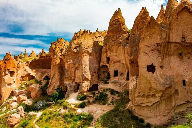 full-day-red-tour-in-cappadocia-with-small-group-2