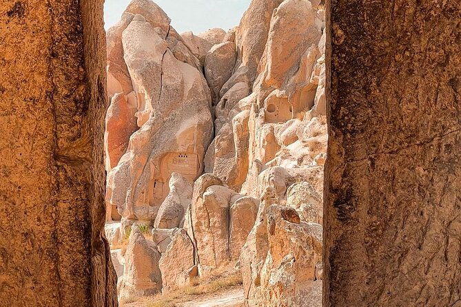 full-day-red-tour-in-cappadocia-with-small-group-2