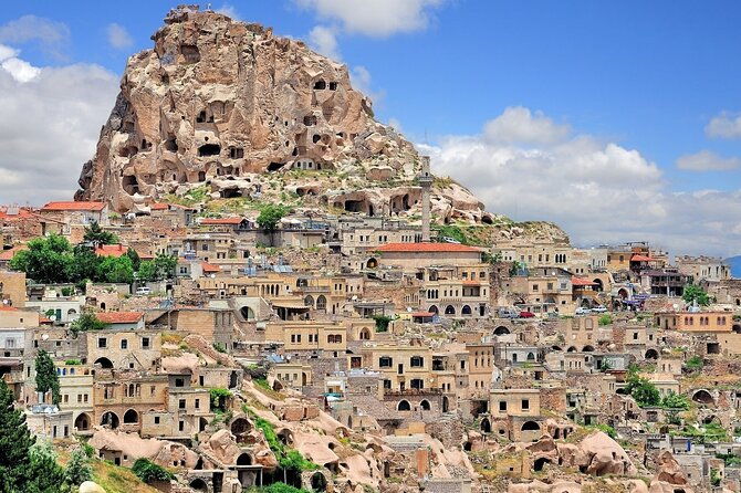 full-day-red-tour-in-cappadocia-with-small-group-2