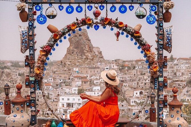 full-day-red-tour-in-cappadocia-with-small-group