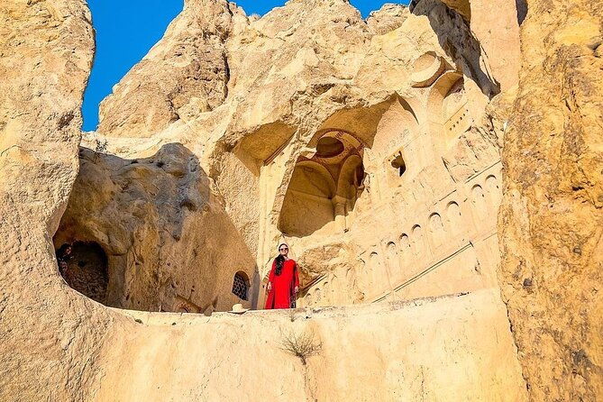 full-day-red-tour-in-cappadocia-with-small-group