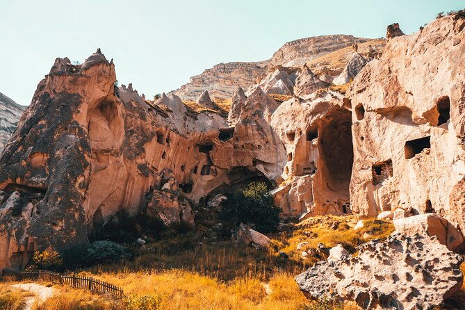 full-day-red-tour-in-cappadocia-with-small-group