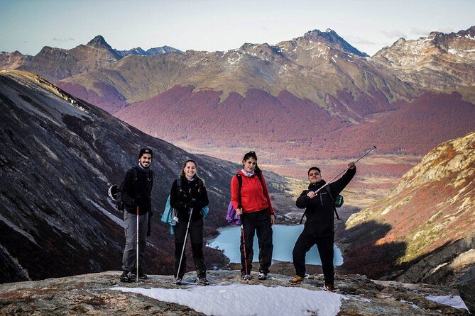 full-day-reduced-tour-to-the-ojo-del-albino-glacier-in-argentina