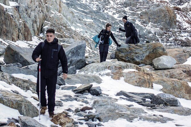 full-day-reduced-tour-to-the-ojo-del-albino-glacier-in-argentina
