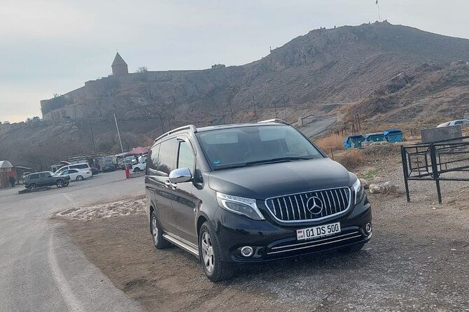 full-day-rent-car-with-driver-service-around-armenia-8-10-hrs