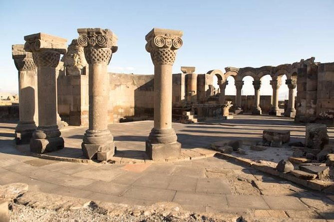 full-day-rent-car-with-driver-service-around-armenia-8-10-hrs