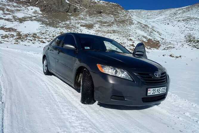 full-day-rent-car-with-driver-service-around-armenia-8-10-hrs