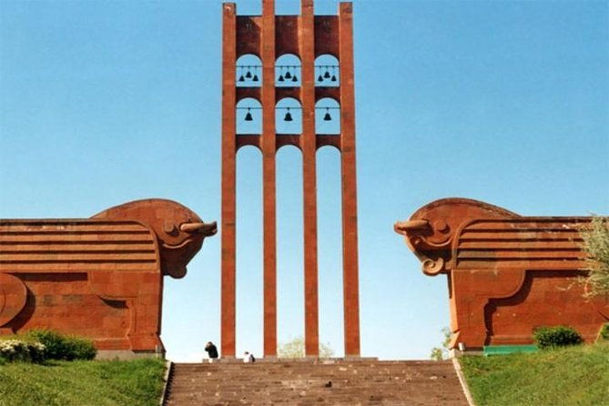 full-day-rent-car-with-driver-service-around-armenia-8-10-hrs