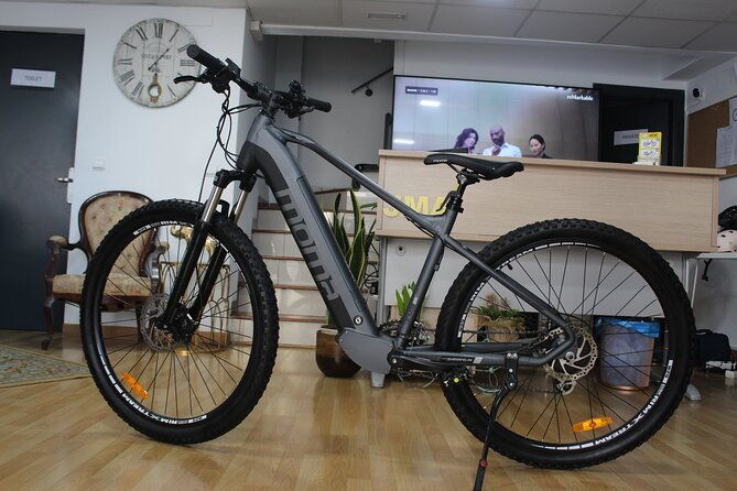 full-day-rental-of-electric-mountain-e-bike