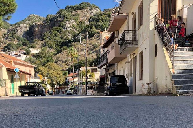 full-day-rethimno-area