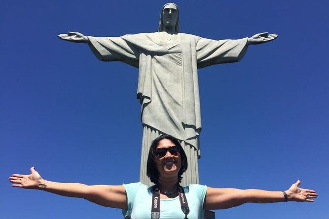 full-day-rio-de-janeiro-from-buzios-by-eleve-turismo