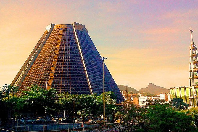full-day-rio-de-janeiro-from-buzios-by-eleve-turismo