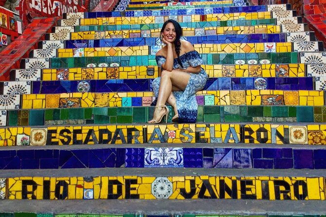 full-day-rio-de-janeiro-from-buzios-by-eleve-turismo