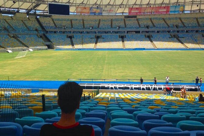full-day-rio-de-janeiro-from-buzios-by-eleve-turismo