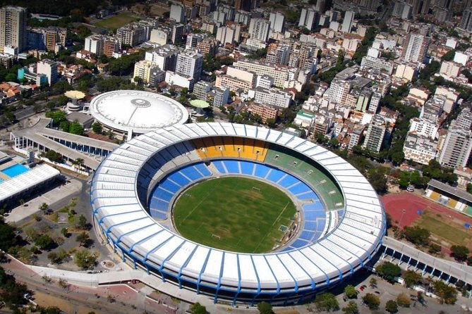 full-day-rio-de-janeiro-from-buzios-by-eleve-turismo