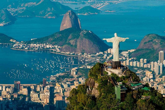 full-day-rio-de-janeiro-from-buzios-by-eleve-turismo