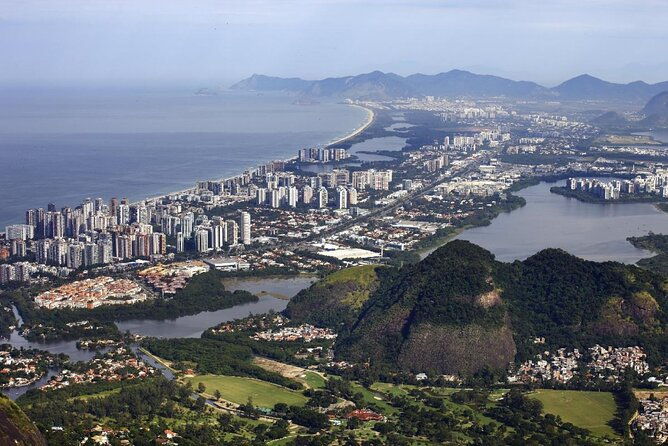 full-day-rio-de-janeiro-tour-with-lunch-from-barra-da-tijuca
