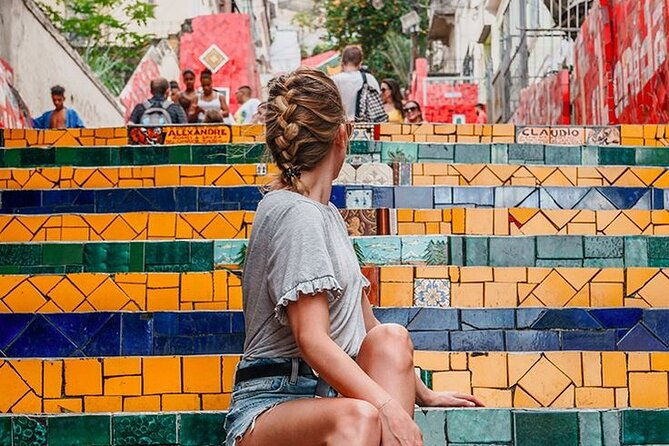 full-day-rio-de-janeiro-tour-with-lunch-from-barra-da-tijuca