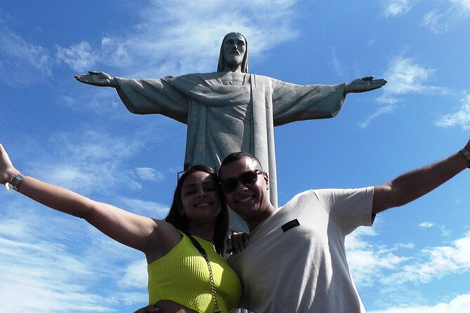 full-day-rio-de-janeiro-tour-with-lunch-from-barra-da-tijuca