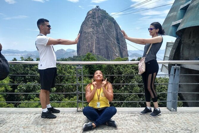 full-day-rio-de-janeiro-tour-with-lunch-from-barra-da-tijuca