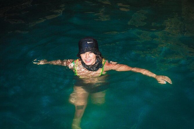 full-day-road-off-buggy-and-booze-crusie-with-snorkel