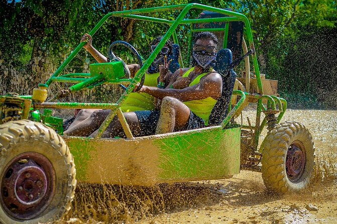 full-day-road-off-buggy-and-booze-crusie-with-snorkel
