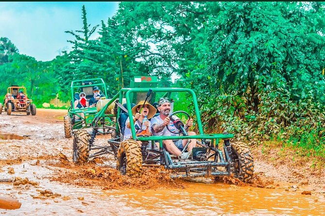full-day-road-off-buggy-and-booze-crusie-with-snorkel