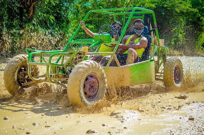 full-day-road-off-buggy-and-booze-crusie-with-snorkel