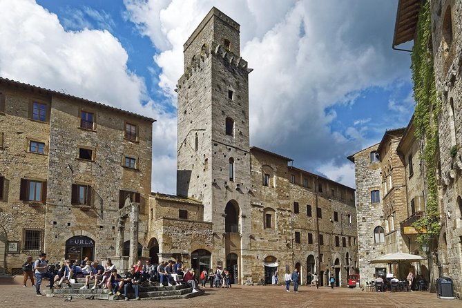 full-day-road-trip-to-siena-and-san-gimignano-from-florence